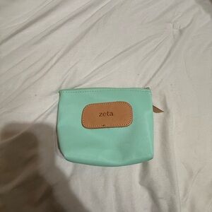 Jon Hart Chico in Mint | Zeta Tau Alpha